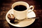 مصرف قهوه در دوران بارداری سرطان‌زاست 1